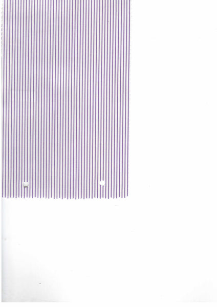 Create a Shirt