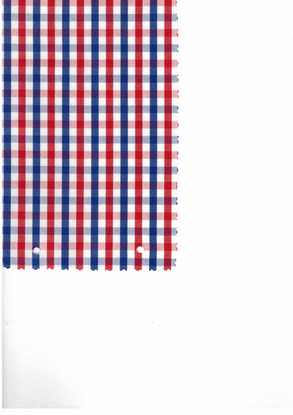 Create a Shirt