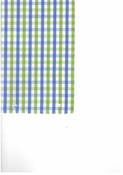 Create a Shirt