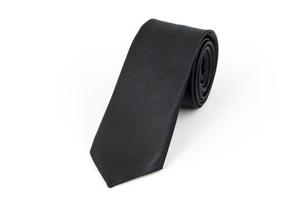 Men's Ties