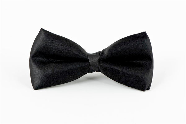 Men's Bow Ties