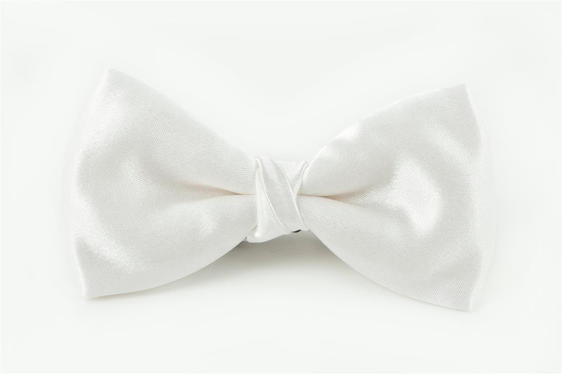 Men's Bow Ties