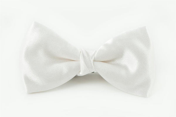Men's Bow Ties
