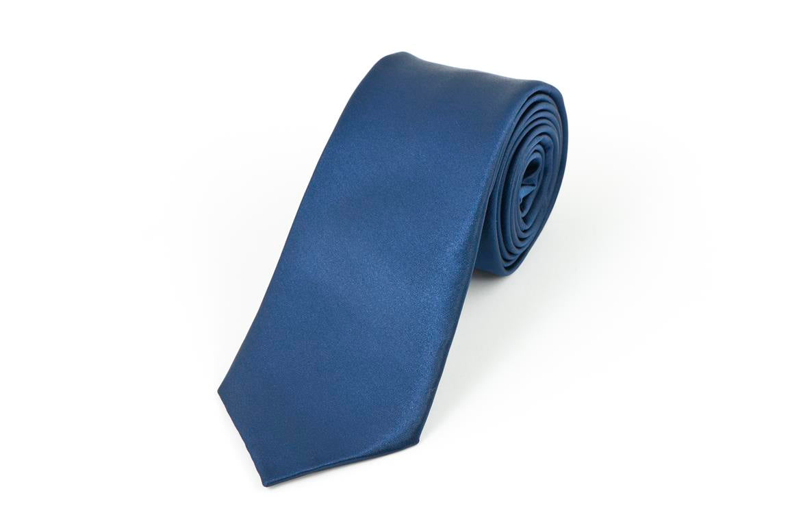 Men's Ties