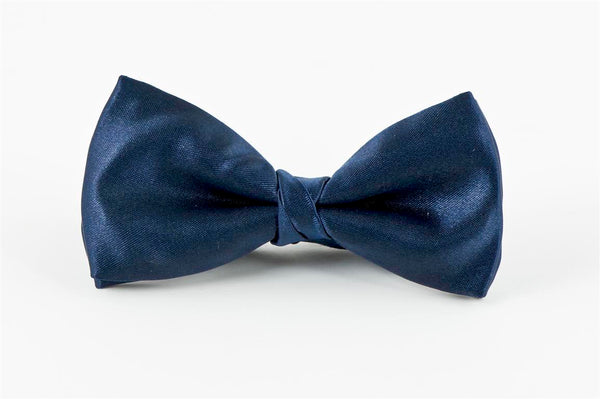Men's Bow Ties