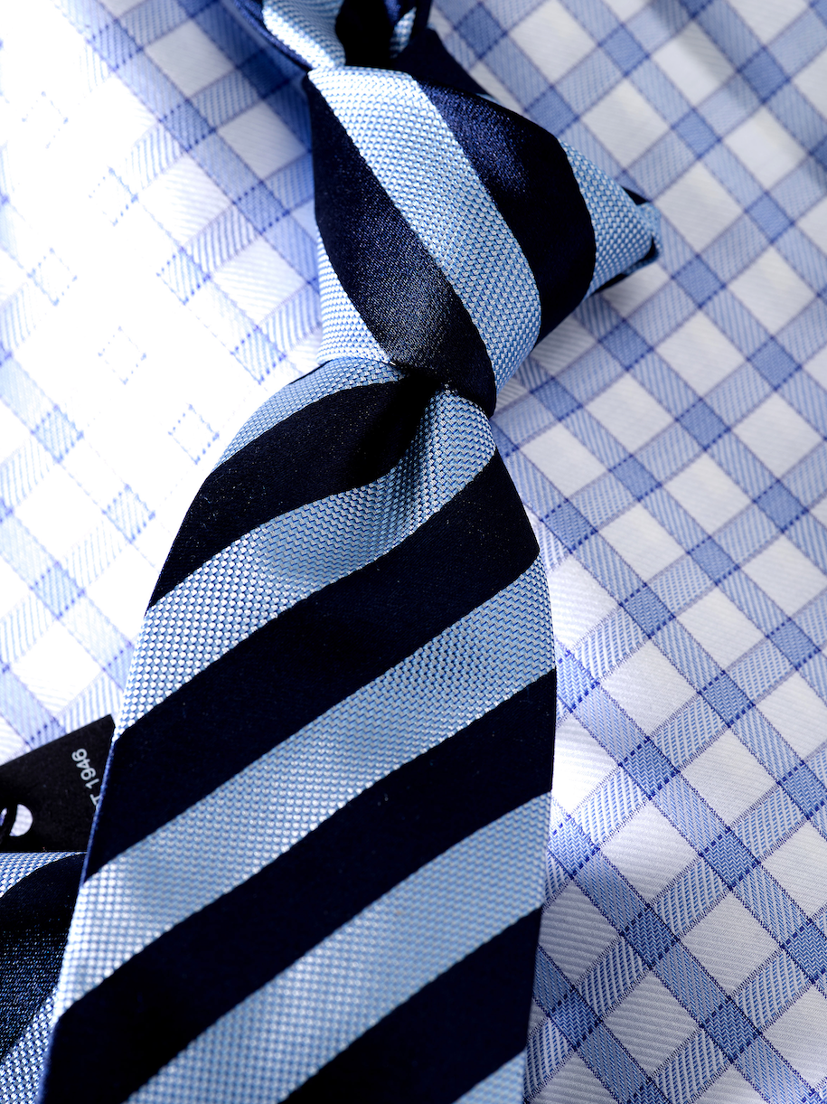 Create a Shirt