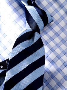 Create a Shirt