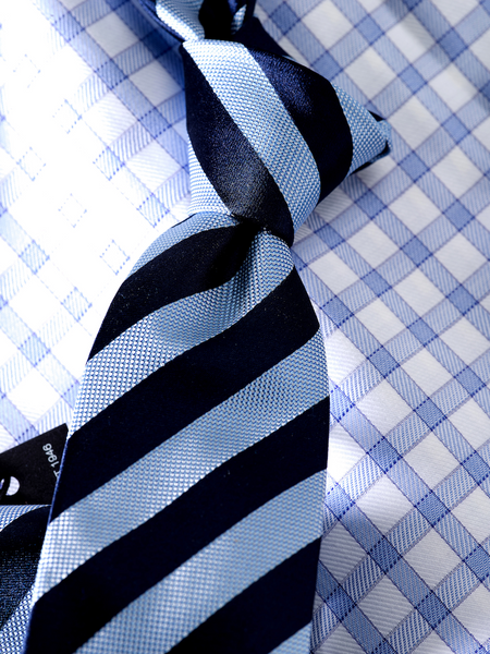 Create a Shirt