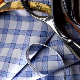 Create a Suit